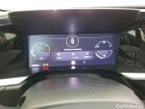  Opel   Grandland X Grandland / 2021 / 5P / SUV 1.5 DIESEL 96KW ELEGANCE BUSINESS AUTO / TRANSFO VP/VF #6