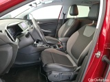  Opel   Grandland X Grandland / 2021 / 5P / SUV 1.5 DIESEL 96KW ELEGANCE BUSINESS AUTO / TRANSFO VP/VF #8