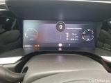  Opel   Grandland X Grandland X Elegance Business 1.5 130CV BVA8 E6d / TRANSFO VP/VF #6