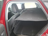  Opel   Grandland X Grandland X Elegance Business 1.5 130CV BVA8 E6d / TRANSFO VP/VF #9