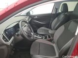  Opel   Grandland X Grandland X Elegance Business 1.5 130CV BVA8 E6d / TRANSFO VP/VF #8