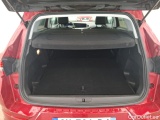  Opel   Grandland X Grandland X Elegance Business 1.5 130CV BVA8 E6d / TRANSFO VP/VF #10