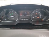  Peugeot  208  Affaire Premium Pack 1.5 HDi 100CV BVM5 E6dT #6
