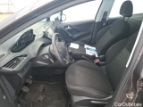  Peugeot  208  Affaire Premium Pack 1.5 HDi 100CV BVM5 E6dT #8