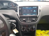  Peugeot  208  Affaire Premium Pack 1.5 HDi 100CV BVM5 E6dT #7