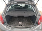  Peugeot  208  Affaire Premium Pack 1.5 HDi 100CV BVM5 E6dT #10