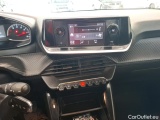  Peugeot  208  Premium 1.5 HDi 100CV BVM6 E6d #7