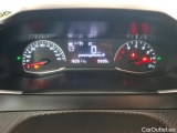  Peugeot  208  Premium 1.5 HDi 100CV BVM6 E6d #6