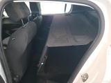  Peugeot  208  Premium 1.5 HDi 100CV BVM6 E6d #9