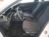  Peugeot  208  Premium 1.5 HDi 100CV BVM6 E6d #8