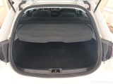  Peugeot  208  Premium 1.5 HDi 100CV BVM6 E6d #10