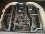  Peugeot  208  Premium 1.5 HDi 100CV BVM6 E6d #11