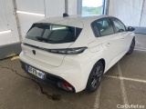 308