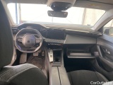 Peugeot  308  Active Pack 1.5 HDi 130CV BVA8 E6d / TRANSFO VP/VF #6
