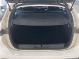  Peugeot  308  Active Pack 1.5 HDi 130CV BVA8 E6d / TRANSFO VP/VF #8