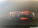  Peugeot  308  Active Pack 1.5 HDi 130CV BVA8 E6d / TRANSFO VP/VF #7