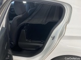  Peugeot  308  Active Pack 1.5 HDi 130CV BVA8 E6d / TRANSFO VP/VF #9