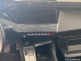  Peugeot  308  Active Pack 1.5 HDi 130CV BVA8 E6d / TRANSFO VP/VF #10