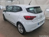  Renault  Clio  V Business 1.0 TCe 90CV BVM6 E6d / TRANSFO VP/VF #2
