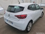  Renault  Clio  V Business 1.0 TCe 90CV BVM6 E6d / TRANSFO VP/VF #3