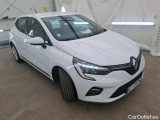  Renault  Clio  V Business 1.0 TCe 90CV BVM6 E6d / TRANSFO VP/VF #4