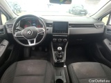  Renault  Clio  V Business 1.0 TCe 90CV BVM6 E6d / TRANSFO VP/VF #5