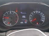  Renault  Clio  V Business 1.0 TCe 90CV BVM6 E6d / TRANSFO VP/VF #6