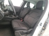  Renault  Clio  V Business 1.0 TCe 90CV BVM6 E6d / TRANSFO VP/VF #8