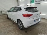  Renault  Clio  V Evolution 1.0 TCe 90CV BVM6 E6d / TRANSFO VP/VF #2