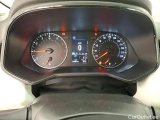  Renault  Clio  V Evolution 1.0 TCe 90CV BVM6 E6d / TRANSFO VP/VF #6