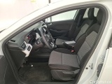  Renault  Clio  V Evolution 1.0 TCe 90CV BVM6 E6d / TRANSFO VP/VF #8