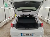  Renault  Clio  V Evolution 1.0 TCe 90CV BVM6 E6d / TRANSFO VP/VF #10
