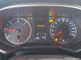  Renault  Clio  V Société Air Nav 1.5 dCi 85CV BVM6 E6dT #6