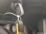  Renault  Clio  V Société Air Nav 1.5 dCi 85CV BVM6 E6dT #7