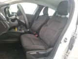  Renault  Clio  V Société Air Nav 1.5 dCi 85CV BVM6 E6dT #8