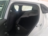  Renault  Clio  V Société Air Nav 1.5 dCi 85CV BVM6 E6dT #9