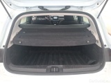  Renault  Clio  V Société Air Nav 1.5 dCi 85CV BVM6 E6dT #10