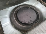  Renault  Clio  V Société Air Nav 1.5 dCi 85CV BVM6 E6dT #11
