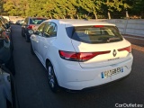  Renault  Megane  IV Berline 5 ptes. Evolution 1.5 dCi 115CV BVM6 E6d / TRANSFO VP/VF #2