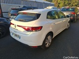  Renault  Megane  IV Berline 5 ptes. Evolution 1.5 dCi 115CV BVM6 E6d / TRANSFO VP/VF #3