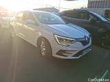  Renault  Megane  IV Berline 5 ptes. Evolution 1.5 dCi 115CV BVM6 E6d / TRANSFO VP/VF #4