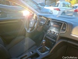  Renault  Megane  IV Berline 5 ptes. Evolution 1.5 dCi 115CV BVM6 E6d / TRANSFO VP/VF #5