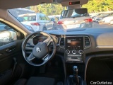  Renault  Megane  IV Berline 5 ptes. Evolution 1.5 dCi 115CV BVM6 E6d / TRANSFO VP/VF #7