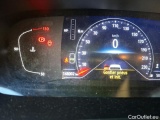  Renault  Megane  IV Berline 5 ptes. Evolution 1.5 dCi 115CV BVM6 E6d / TRANSFO VP/VF #6