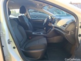  Renault  Megane  IV Berline 5 ptes. Evolution 1.5 dCi 115CV BVM6 E6d / TRANSFO VP/VF #8