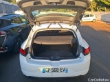  Renault  Megane  IV Berline 5 ptes. Evolution 1.5 dCi 115CV BVM6 E6d / TRANSFO VP/VF #10