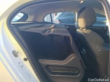  Renault  Megane  IV Berline 5 ptes. Evolution 1.5 dCi 115CV BVM6 E6d / TRANSFO VP/VF #9