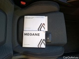  Renault  Megane  IV Berline 5 ptes. Evolution 1.5 dCi 115CV BVM6 E6d / TRANSFO VP/VF #12