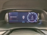  Skoda  Octavia  Break Business 2.0 TDI 115CV BVM6 E6dT / TRANSFO VP/VF #6