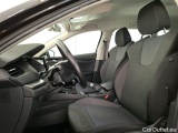  Skoda  Octavia  Break Business 2.0 TDI 115CV BVM6 E6dT / TRANSFO VP/VF #8